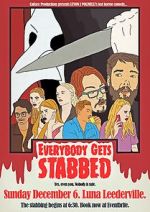 Watch Everybody Gets Stabbed Megashare9