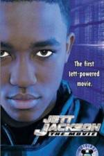 Watch Jett Jackson The Movie Megashare9