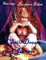 Watch I Still Dream of Jeannie Megashare9