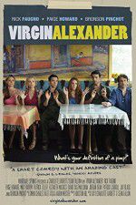 Watch Virgin Alexander Megashare9