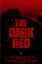 Watch The Dark Red Megashare9