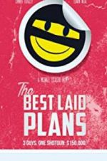 Watch The Best Laid Plans Megashare9