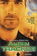 Watch Alien Tracker Megashare9