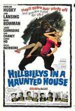 Watch Hillbillys in a Haunted House Megashare9