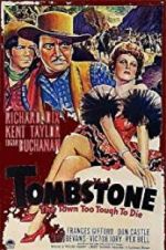 Watch Tombstone: The Town Too Tough to Die Megashare9
