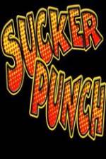 Watch Sucker Punch by Thom Peterson Megashare9