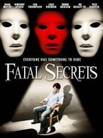 Watch Fatal Secrets Megashare9
