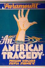 Watch An American Tragedy Megashare9