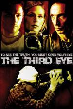 Watch The Third Eye Megashare9