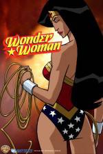 Watch Wonder Woman Megashare9