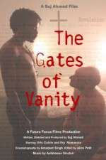 Watch The Gates of Vanity Megashare9