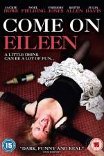 Watch Come on Eileen Megashare9