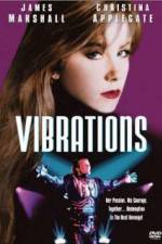 Watch Vibrations Megashare9