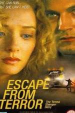 Watch Escape from Terror The Teresa Stamper Story Megashare9