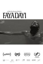Watch Faya Dayi Megashare9