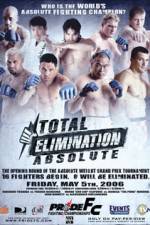 Watch Pride Total Elimination Absolute Megashare9