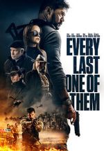 Watch Every Last One of Them Megashare9