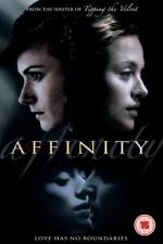 Watch Affinity Megashare9