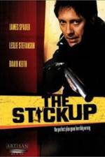 Watch The Stickup Megashare9