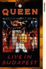 Watch Queen: Live In Budapest Megashare9