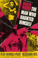 Watch The Man Who Haunted Himself Megashare9