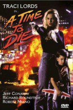 Watch A Time to Die Megashare9