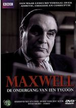 Watch Maxwell Megashare9