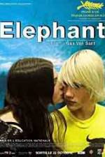 Watch Elephant Megashare9