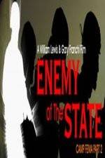 Watch Enemy of the State Camp FEMA Part 2 Megashare9