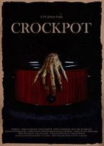 Watch Crock Pot (Short 2020) Megashare9