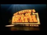 Watch Guy Martin\'s Wall of Death Behind the Scenes Megashare9