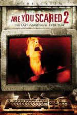 Watch Are you Scared 2 Megashare9