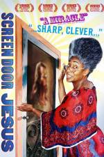 Watch Screen Door Jesus Megashare9