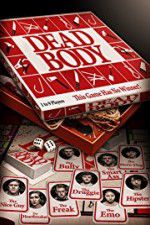 Watch Dead Body Megashare9