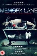 Watch Memory Lane Megashare9