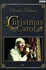 Watch A Christmas Carol Megashare9