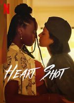 Watch Heart Shot (Short 2022) Megashare9