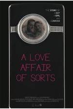 Watch A Love Affair of Sorts Megashare9