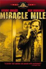 Watch Miracle Mile Megashare9