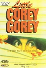 Watch Little Corey Gorey Megashare9