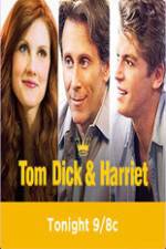 Watch Tom, Dick & Harriet Megashare9