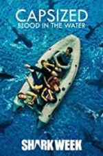 Watch Capsized: Blood in the Water Megashare9