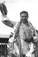 Watch Jim Clark - The Quiet Champion Megashare9