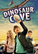 Watch Dinosaur Cove Megashare9