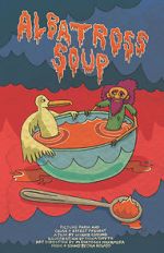 Watch Albatross Soup Megashare9