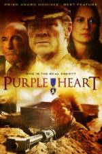 Watch Purple Heart Megashare9