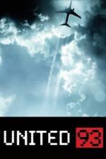 Watch United 93 Megashare9