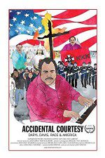 Watch Accidental Courtesy: Daryl Davis, Race & America Megashare9