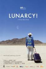 Watch Lunarcy Megashare9