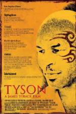 Watch Tyson Megashare9